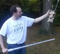 1376655_10151916919302559_371911464_n