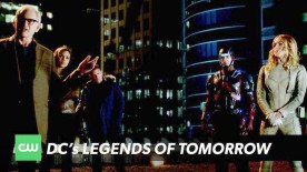 legendsoftomorrow-135769