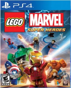 Lego-Marvel-Superheroes-PS4