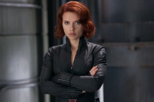 Black-Widow (1)