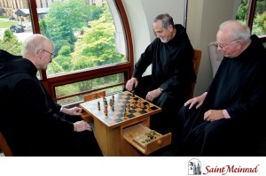 chessmonks