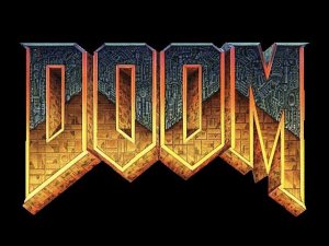 doom_logo