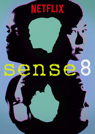 Netflix_Sense8_promo_art