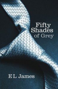 50Shades