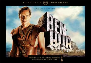 Ben-Hur