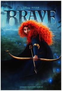 Brave