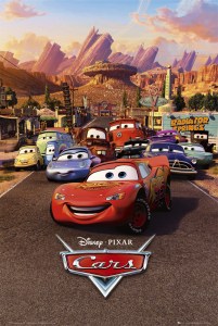 Cars