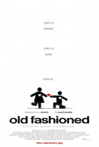 OldFashioned