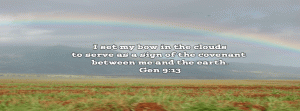 rainbow5-fb-banner-2