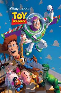 Toy Story