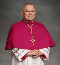 Chaput