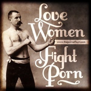 Love women fight porn
