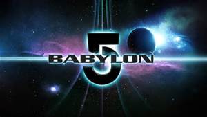 Babylon5