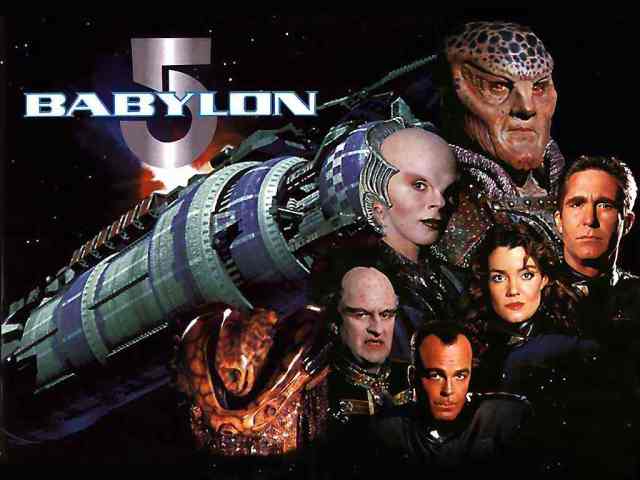 Babylon52
