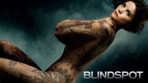 Blindspot-logo