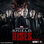 e1db8-abc-agents-of-shield-season-2