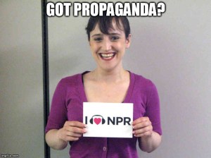 NPR