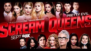 screamqueens