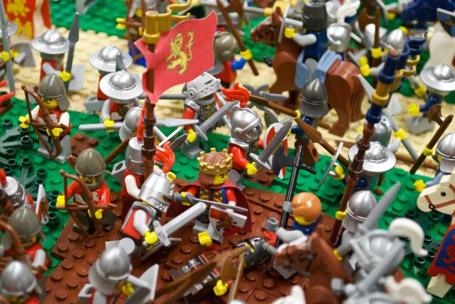 22277892130_77d33ed04c_o