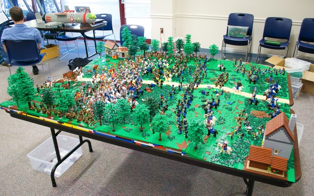 22278139968_976529ffe7_o