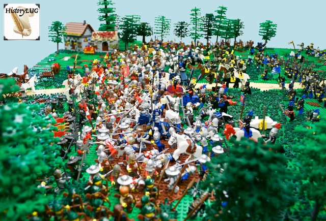 22278184138_8e8c405917_o