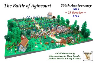 22278196378_5d72bc67ed_o