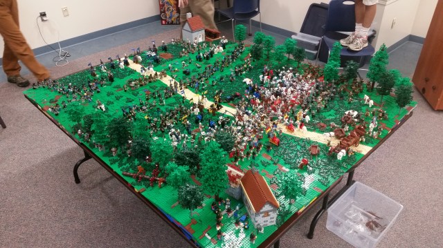 22280197418_0a2cf32da2_o