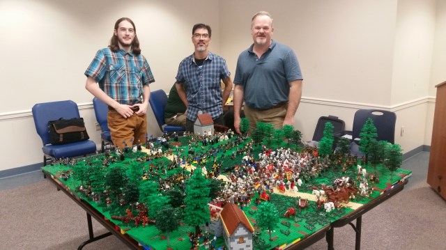 22281067009_eb70032070_o