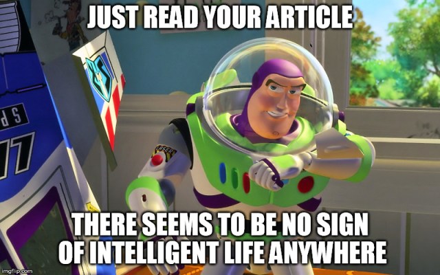 BuzzLightyear