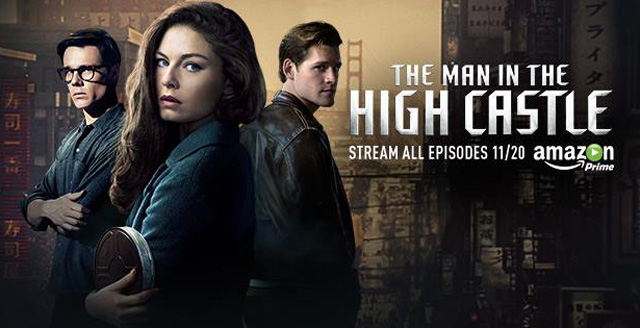 HighCastle