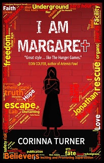 IAmMargaret
