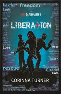 Liberation