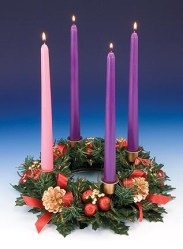 advent_wreath