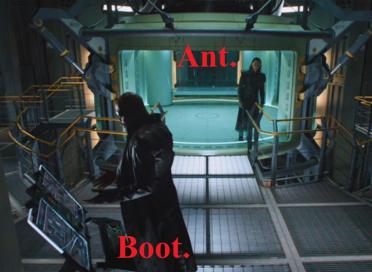 Ant. Boot.