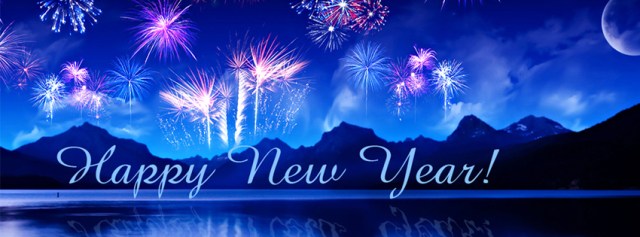 happy-new-year-banner-1