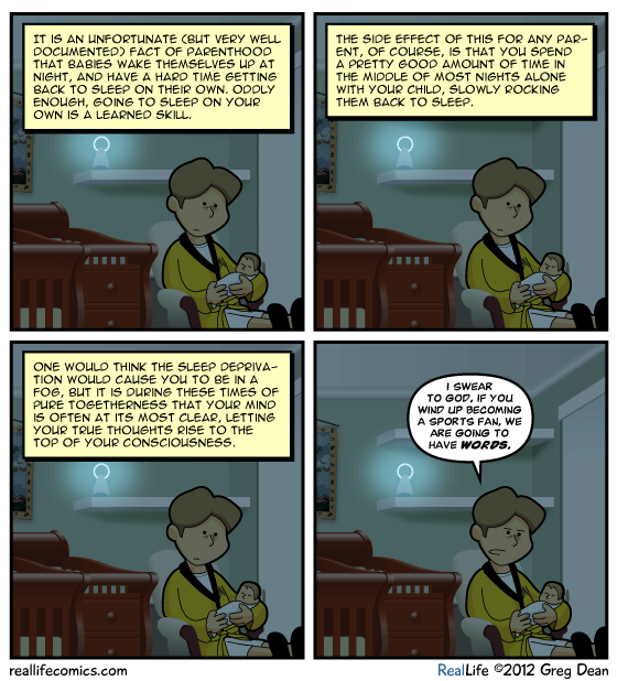 Real Life sports 20120104_2797