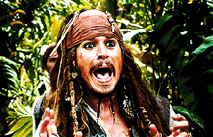 jack-sparrow-johnny-depp-surprised-pirate