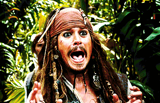jack-sparrow-johnny-depp-surprised-pirate