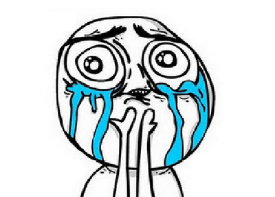 Cuteness has reached Critical mass. Daw