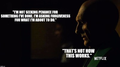 Daredevil confession1