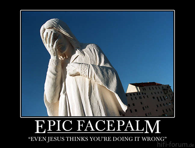 Jesus_facepalm
