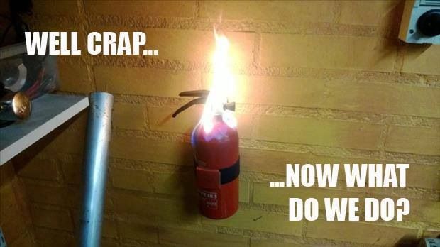 Well crap Now what we do.jpg