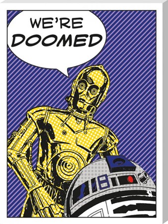 We're Doomed Star Wars.jpg