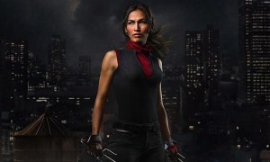 Elektra