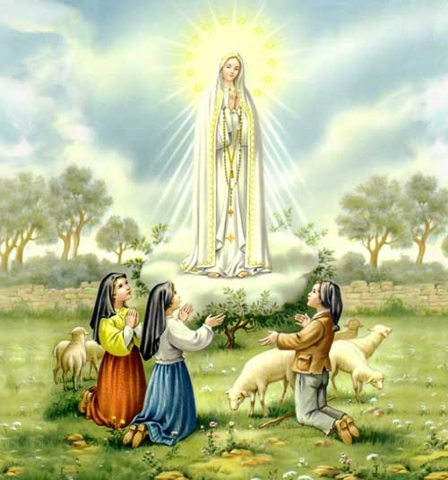 fatima3