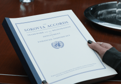 sokovia accords.png