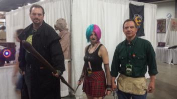 13323800_10153658197711334_3171947459346694207_o