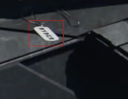 Mass-Effect-Andromeda-Protagonist-2-700x542