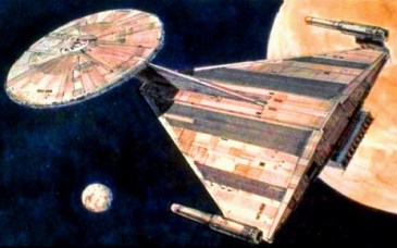 Ralph McQuarrie 9793024_orig
