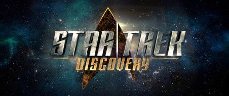 ST Discovery 00a68a8ac9a74d04fb6a43c738756940b1411eb1